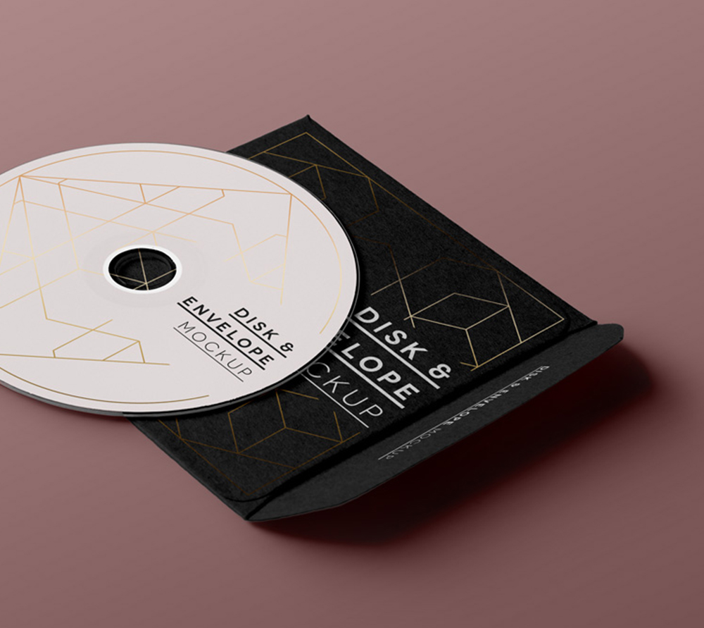 sample3